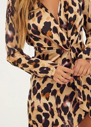 Платье, сукня