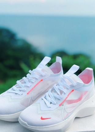 😍nike vista💝 женские летние кроссовки🌹 найк веста белые