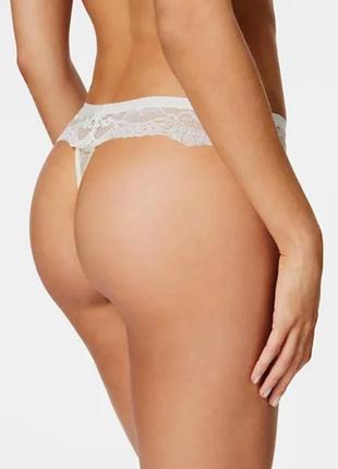 Стринги m&amp;s 2