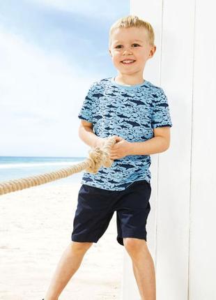 4-6 лет набор футболок для мальчика хлопковая домашняя пижамная спортивная футболка прогулка подарок2 фото