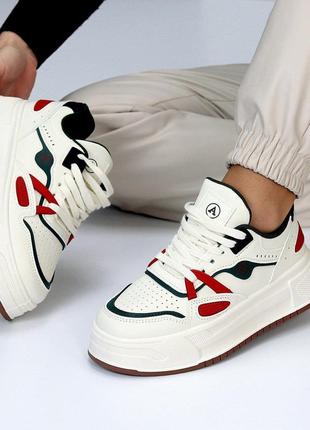 Кросівки "move"