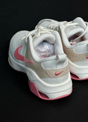 Кросівки жіночі nike air zoom bella 64 фото