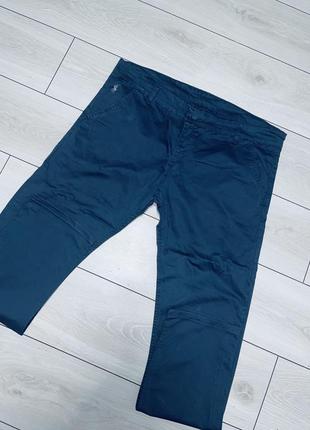 Брюки XL / 50