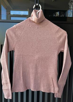 Гольфик от zara