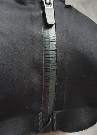 Классный спортивный топ victoria's sport! 70f