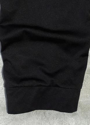Термо брюки woodlander утеплены микрофлисом мужской xxxl4 фото