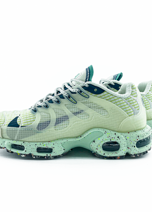 Чоловічі кросівки найк nike air max Why, мужские кроссовки найк аир макс демисезонные