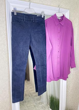Acne studios джинси 7