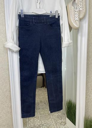 Acne studios джинси 2