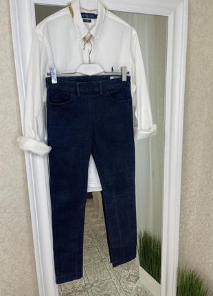 Acne studios джинсы