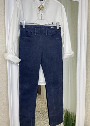 Acne studios джинси 4