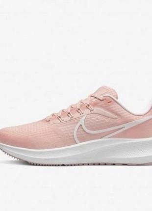 Кроссовки nike, новые с биркой / коробкой / оригинал