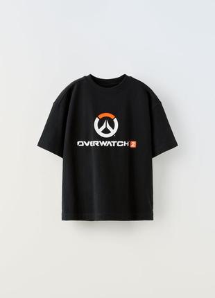 Футболка для хлопчика