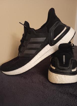 Adidas 2