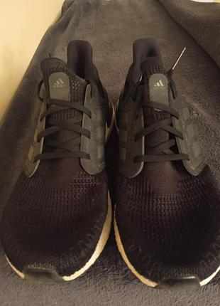 Adidas 3