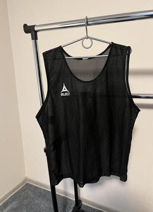 Футбольна маніжка