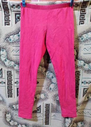 Штанишки 👖для 👧 девочки.