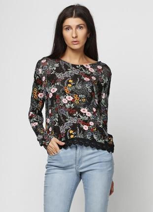 Кофта h&m