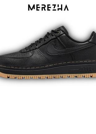 Кроссовки nike air force 1 luxe (40) оригинал!