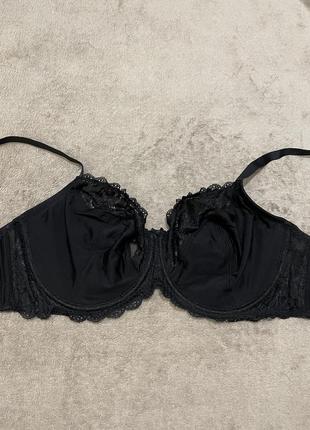 Бюстгалтер 85f косточка