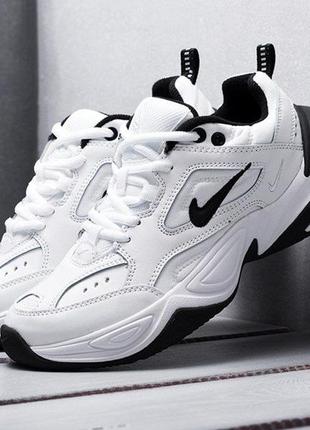 Чоловічі кросівки nike jordan 5 v supreme black friday deals laptops
