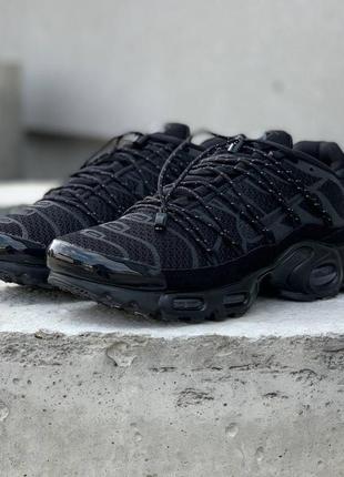 Кроссовки nike air max plus