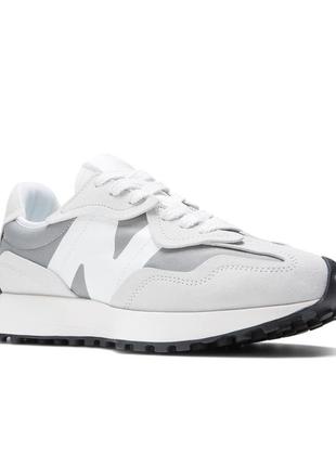 Кроссовки ZAPATILLAS VOLADORAS MUJER ADIDAS ADIZERO ADIOS 4 W