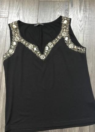 Шикарна маєчка