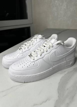 Nike air force