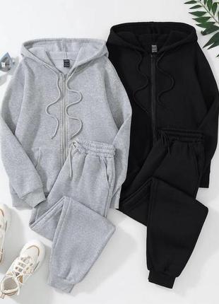 Костюми😍новинка