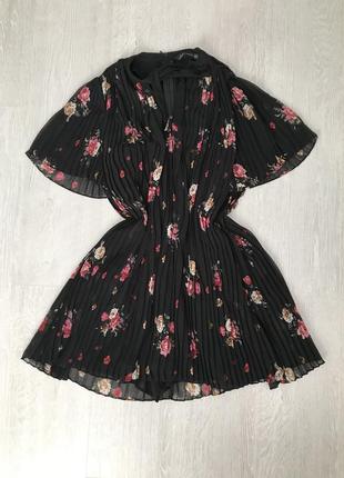 Плаття нове плаття zara