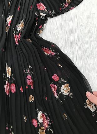 Плаття нове плаття zara 3