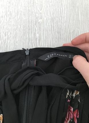 Плаття нове плаття zara 5