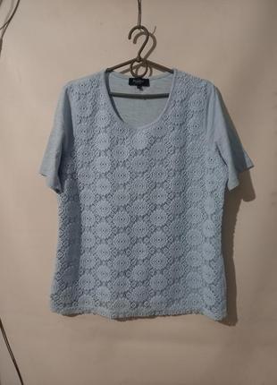 Футболка размер м