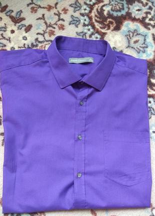 Теніска сорочка angelo litrico xl/xxl,теніска,сорочка класична,велика