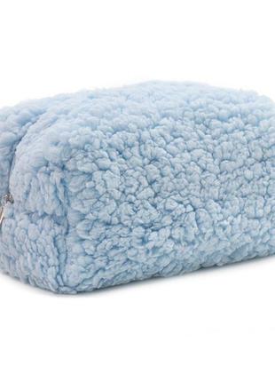 Косметичка anbeauty sheep blue (an0103305)