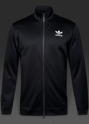 Олимпийка худи adidas original