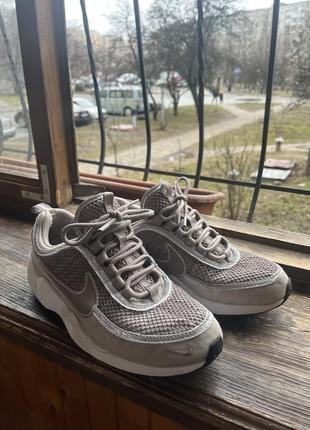 Кроссовки nike zoom1 фото