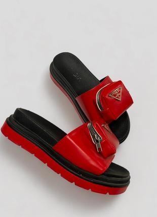 Шльопанці капці спортивні  босоніжки сандалі туфлі літнє взуття обувь женская жіноче на підйомі   летючі обувь женская літнє жіноче взуття