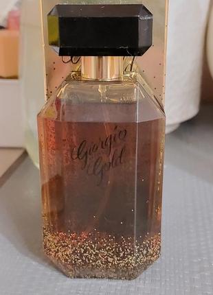 Редкий непревзойденный парфюм giorgio gold от beverly hills, 50 ml2 фото