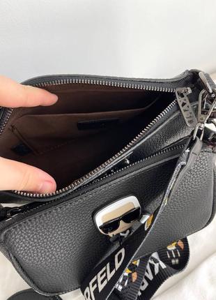 Сумочка женская❤️