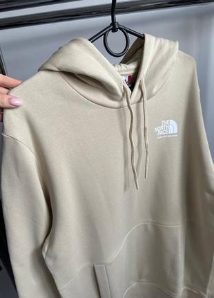 Худи мужской тн бренд✨😍