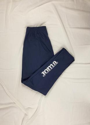 Спортивные штаны joma3 фото