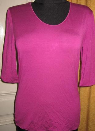 Футболка.разм 38