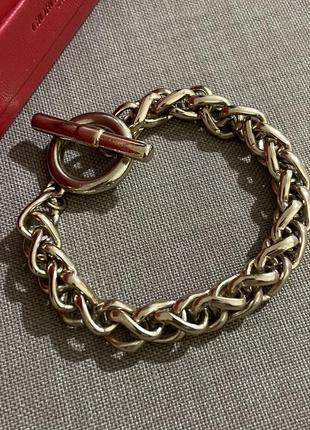 2024/51 браслет винтаж