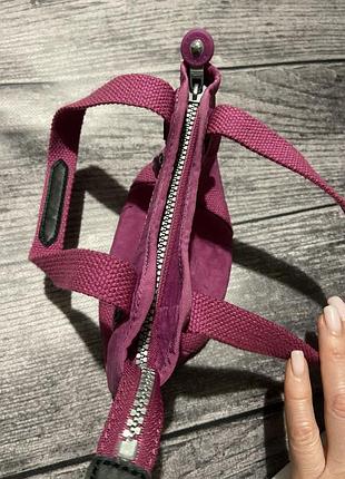 Маленька жіноча сумка kipling 7