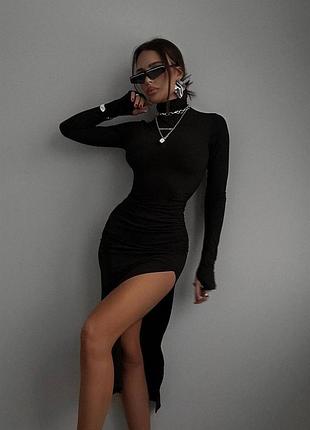 Сукня 🌺❤️