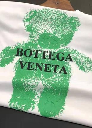 Футболка bottega veneta6 фото