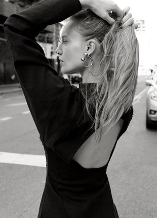 Сукня zara. 4