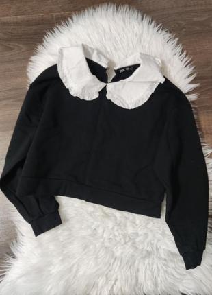 Красива кофта